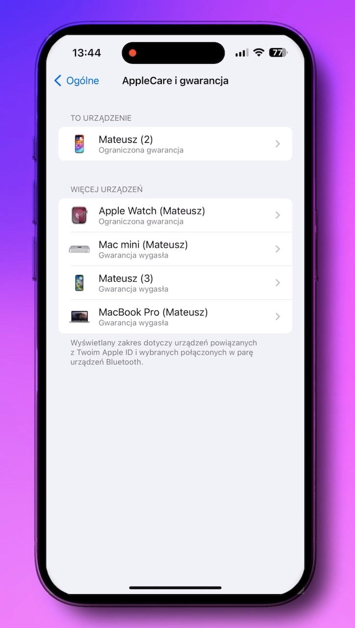 ios-17.3-ustawienia-miniaturka
